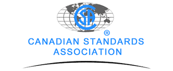 csa