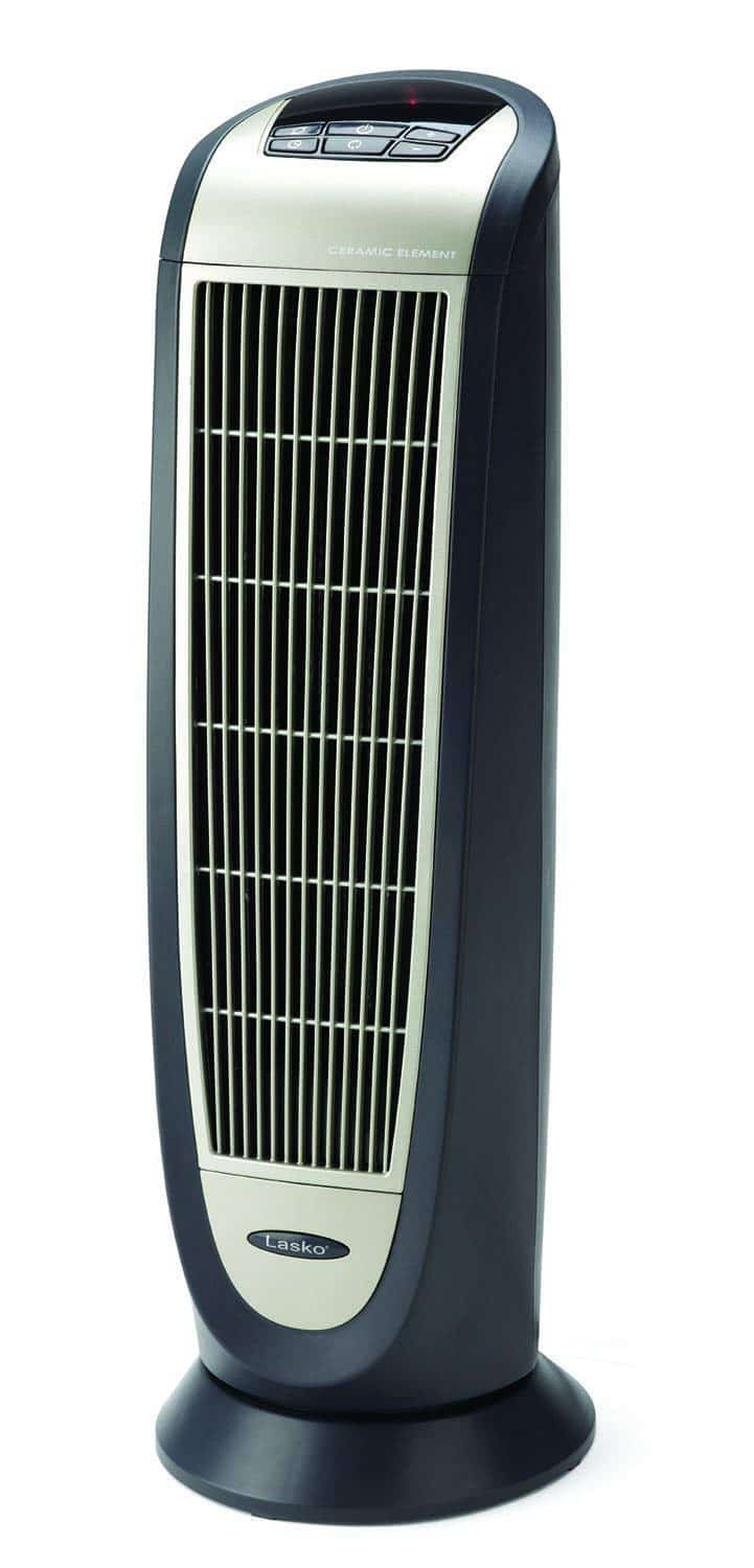 lasko