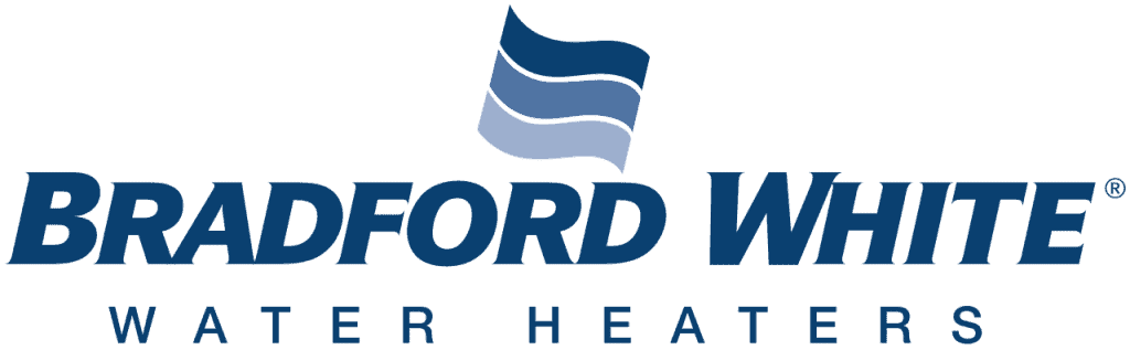 Bradford_White_logo.svg_