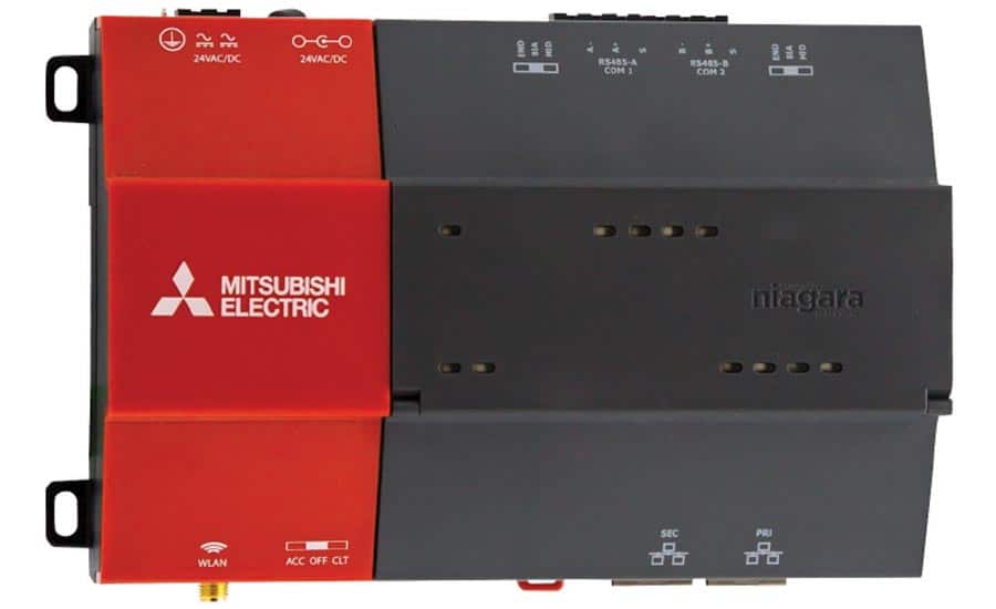 FS-DC-8000_Submittal-en-1