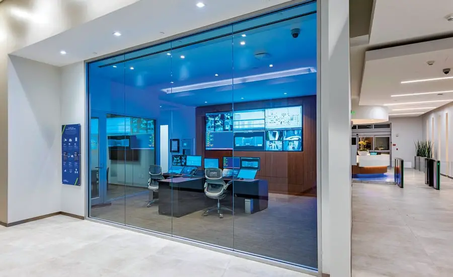 UTC-Center-for-Intelligent-Buildings-The-News-ACHR