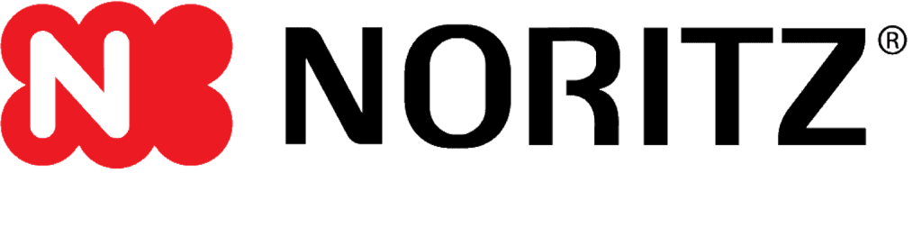 noritz