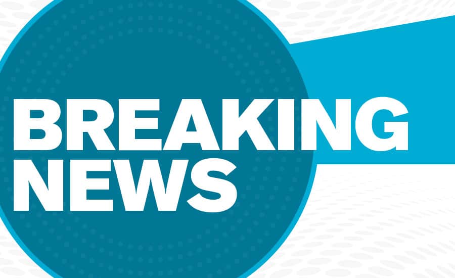 BreakingNews-NEWS2015