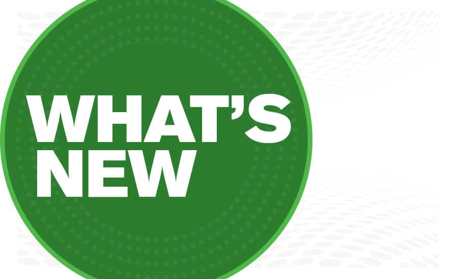 WhatsNew-WebGraphic2015