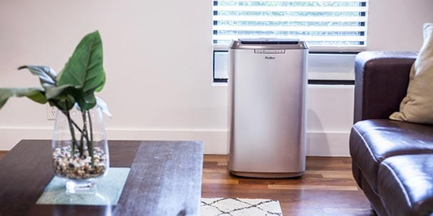 portable-air-conditioning-unit