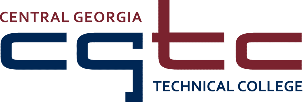 Central_Georgia_Technical_College_logo.svg