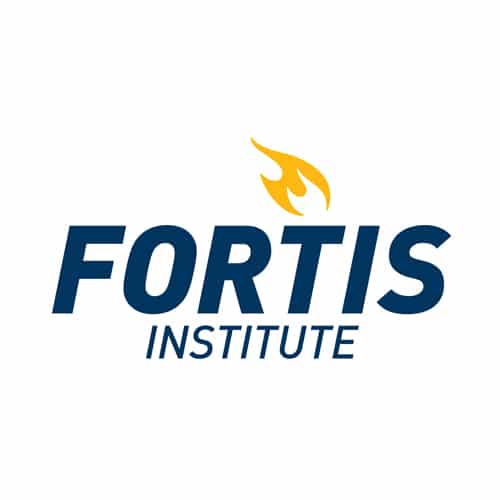 Fortis-Institute