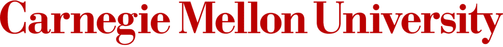 cmu