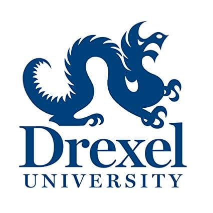 du