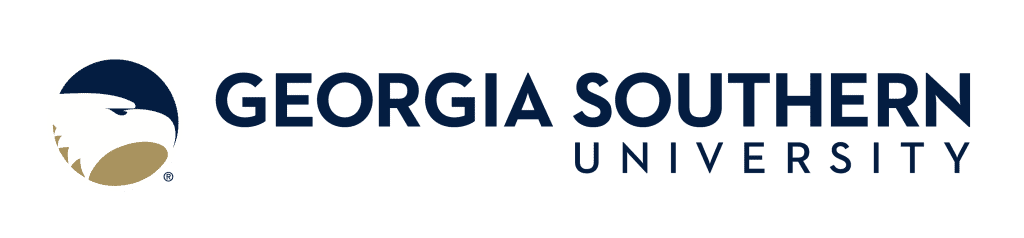gsu
