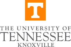 knoxville