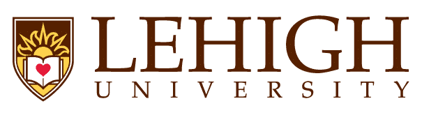 lehigh_official_stacked_logo_4c