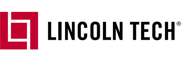lincoln_tech