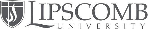 lipscomb