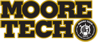 moore