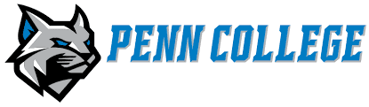 penn