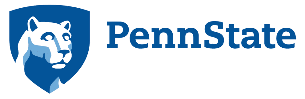 psu