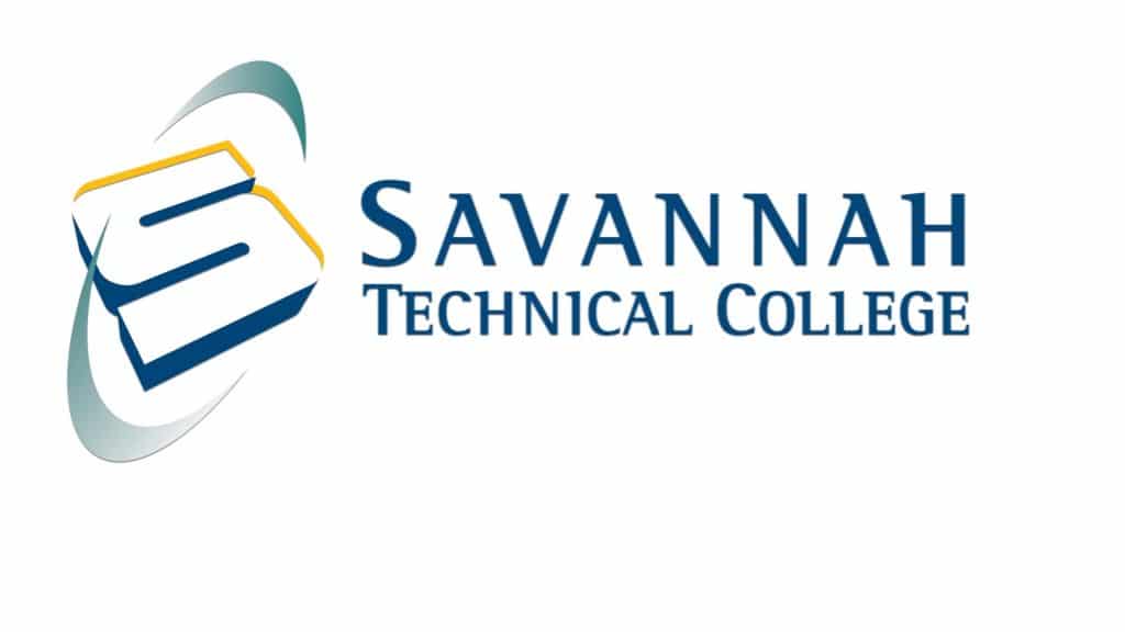 stc