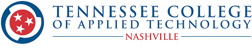 tn logo