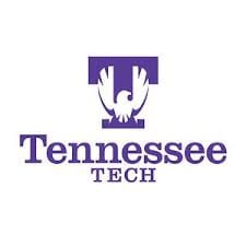 tnt