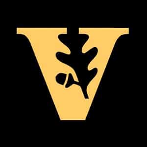 vanderbilt