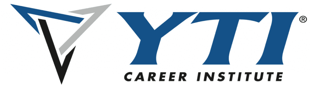 yti-career-institute