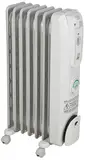 The Best (and Safest) Heater For A Baby Or Nursery Room