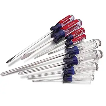 Toolkit Toolkit