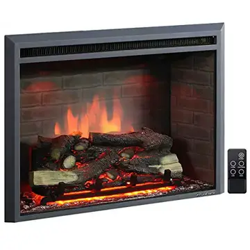 Ers Guide The Best Electric Fireplace Inserts Hvac Training 101 - Best Electric Fireplace Insert Dimplex Ers Guide The Best Electric Fireplace Inserts Hvac Training 101 - Best Electric Fireplace Insert Dimplex