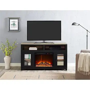 The Best Electric Fireplace Tv Stands Hvac Training 101 - Electric Fireplace Tv Stand Reviews The Best Electric Fireplace Tv Stands Hvac Training 101 - Electric Fireplace Tv Stand Reviews