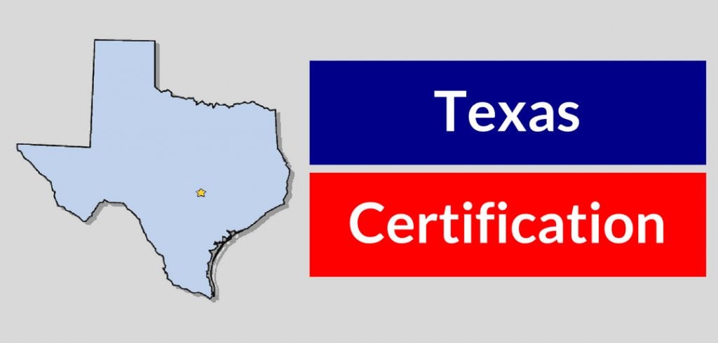 Texas HVAC License and Certification HVAC Training 101