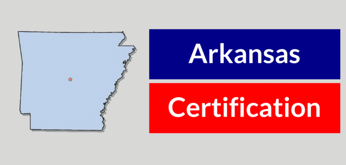 How to Become an HVAC Technician in Arkansas HVAC Training 101