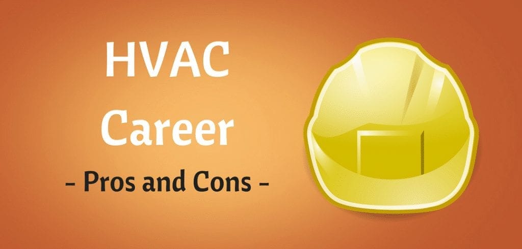 Is HVAC a Good Career Path? Pros and Cons Compared