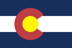 colorado