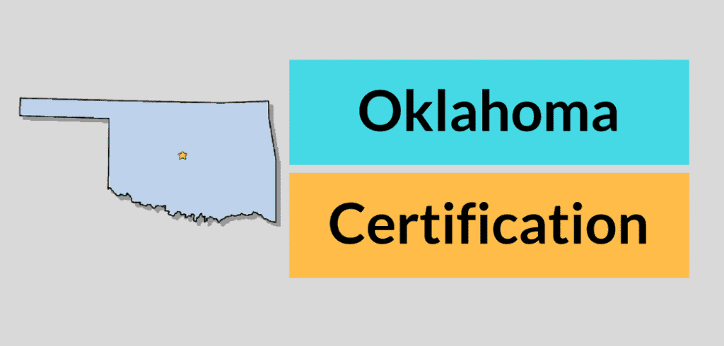 Oklahoma HVAC Licensing HVAC Training 101