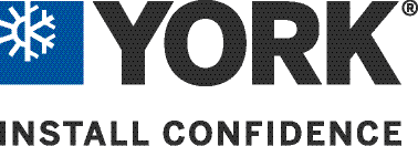 york ac logo