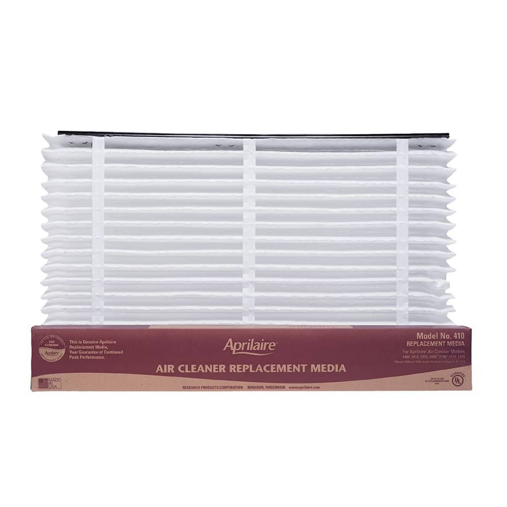 Reviews of the Best HVAC Air Filters for Home