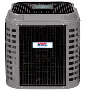 Heil Air Conditioner Buyers Guide – HVAC Brand Review