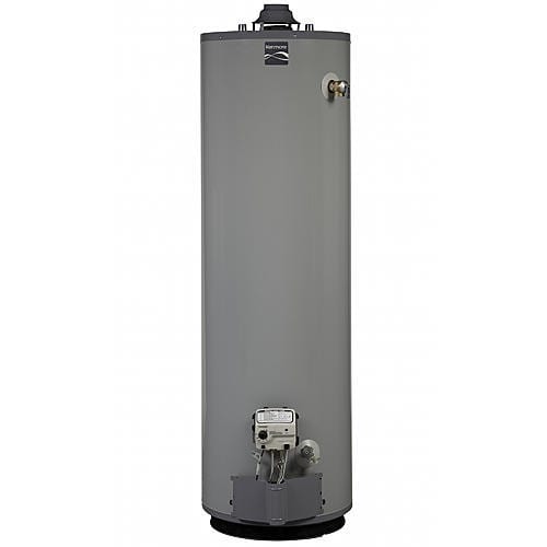 Kenmore Water Heater Reviews | The Complete Buyers Guide for 2019