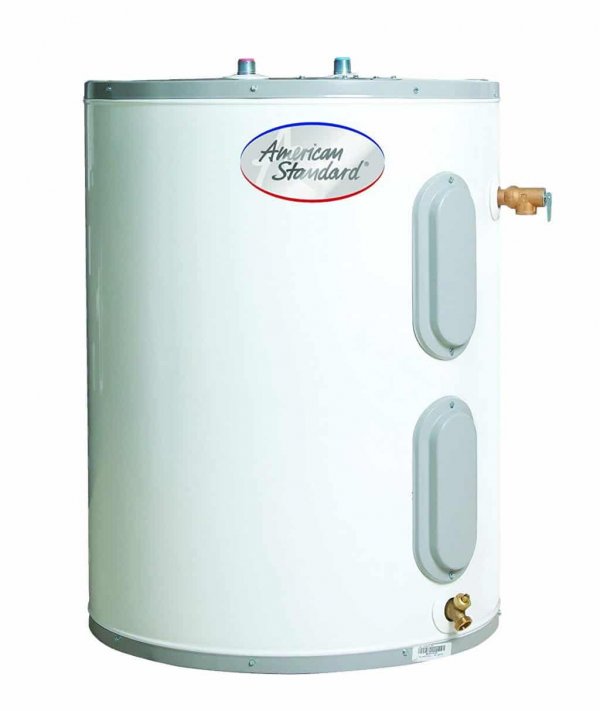 American Standard Hot Water Heater Reviews The 2019 Buyers Guide