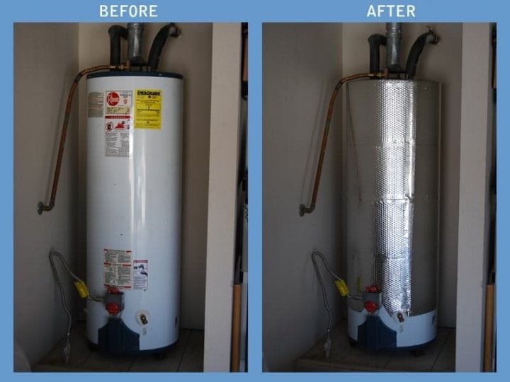 Best Water Heater Brands The Complete 2019 Buyers Guide