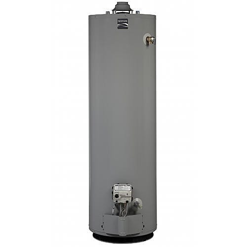 Kenmore Water Heater Reviews | The Complete Buyers Guide for 2019