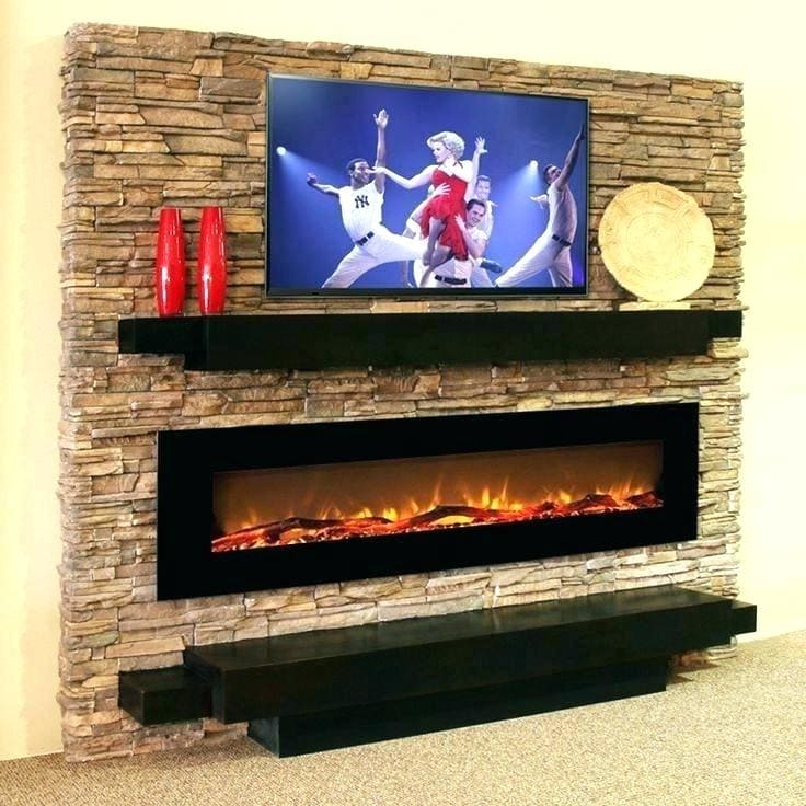 The Best Electric Fireplaces The 2020 Guide Hvac Training 101