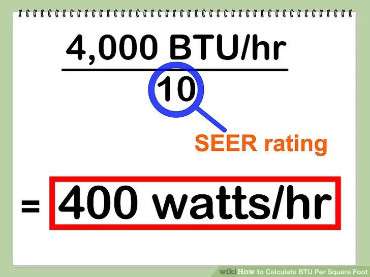 bt