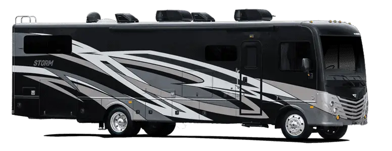 Black-RV