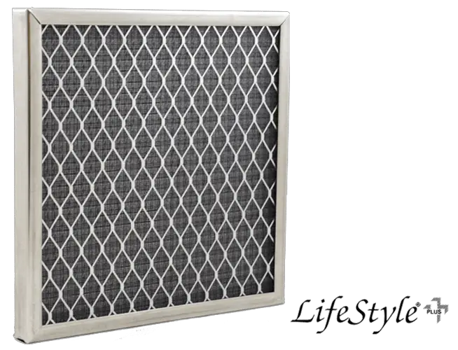 Best Electrostatic Air Filters 2023 Review Electrostatic Air Filters