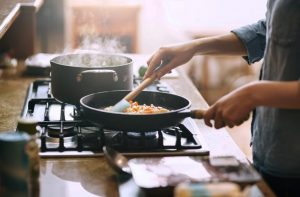 cooking-odors-kitchen-1024x672