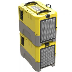 alorair