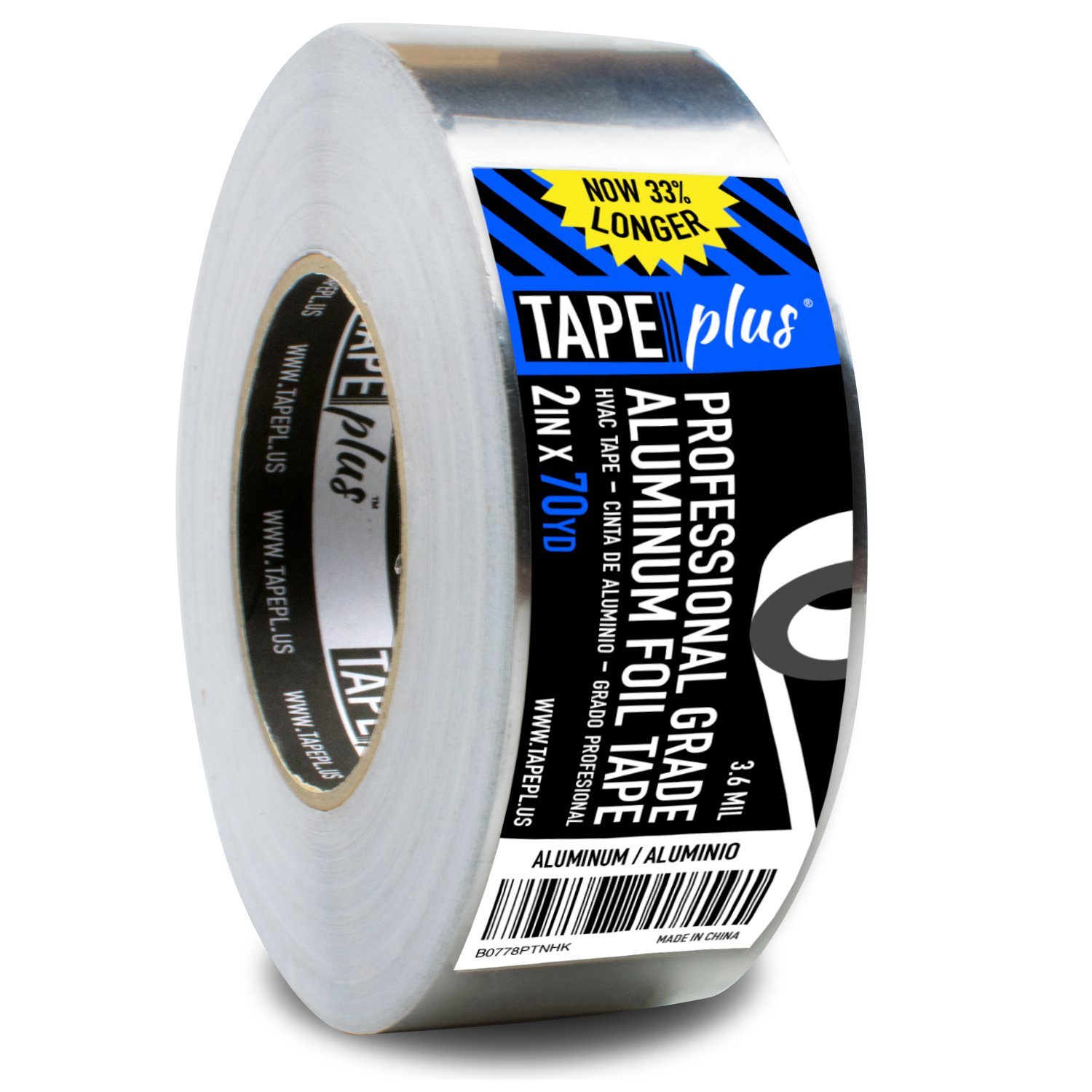 The Best HVAC Tape and Mastics The Complete Buyers Guide