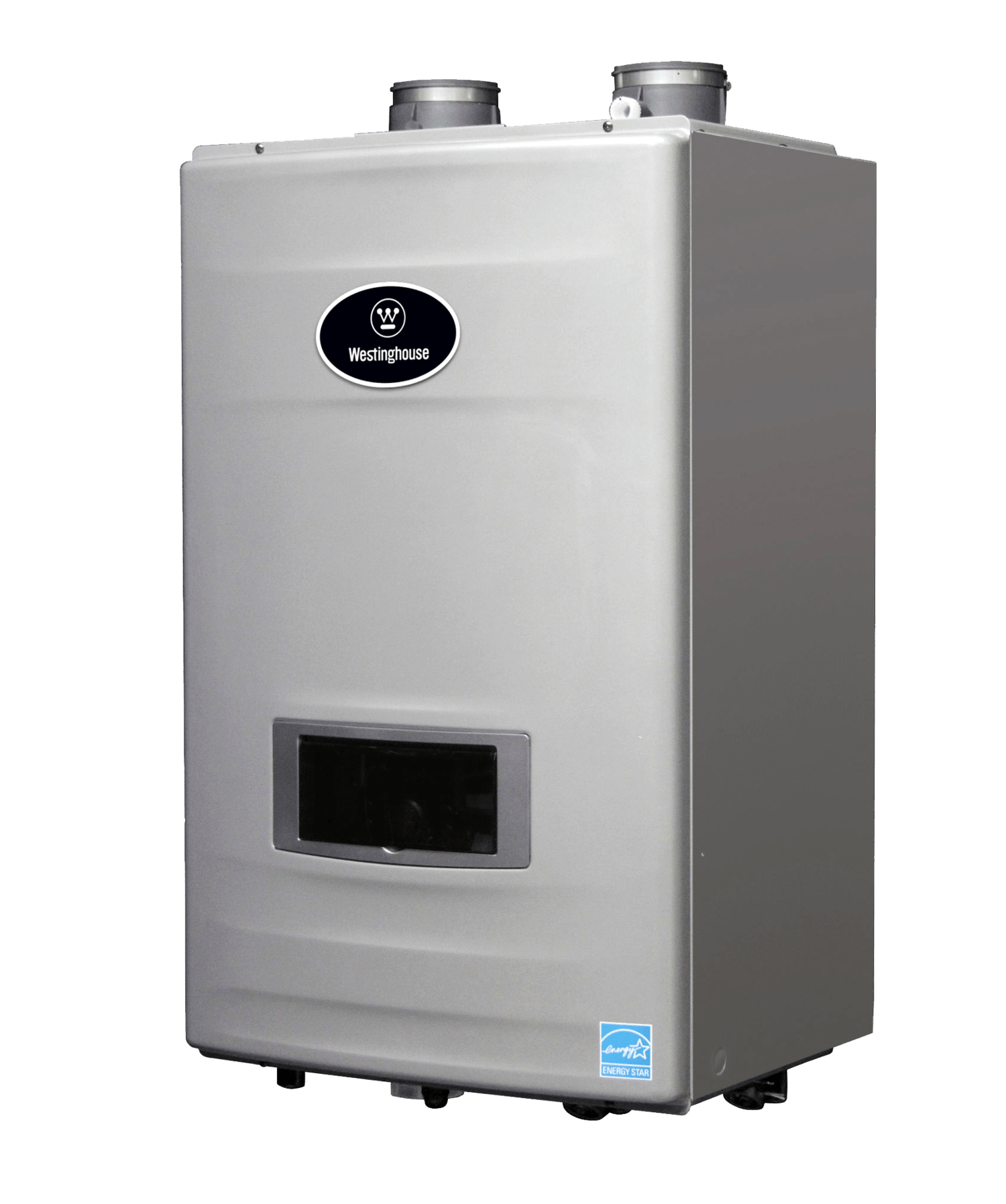 best-hybrid-water-heaters-of-2020-complete-buyer-s-guide-hvac